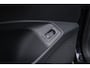 Ford Transit Connect 1.5 EcoBoost PHEV L2 Limited 125km elektrisch | Carplay | achteruitrijcamera  | Trekhaak