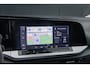 Ford Transit Connect 1.5 EcoBoost PHEV L2 Limited 125km elektrisch | Carplay | achteruitrijcamera  | Trekhaak