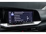 Ford Transit Connect 1.5 EcoBoost PHEV L2 Limited 125km elektrisch | Carplay | achteruitrijcamera  | Trekhaak