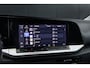 Ford Transit Connect 1.5 EcoBoost PHEV L2 Limited 125km elektrisch | Carplay | achteruitrijcamera  | Trekhaak