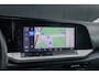 Ford Transit Connect 1.5 EcoBoost PHEV L2 Limited 125km elektrisch | Carplay | achteruitrijcamera  | Trekhaak