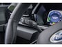 Ford Transit Connect 1.5 EcoBoost PHEV L2 Limited 125km elektrisch | Carplay | achteruitrijcamera  | Trekhaak