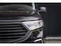 Ford Transit Connect 1.5 EcoBoost PHEV L2 Limited 125km elektrisch | Carplay | achteruitrijcamera  | Trekhaak