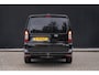 Ford Transit Connect 1.5 EcoBoost PHEV L2 Limited 125km elektrisch | Carplay | achteruitrijcamera  | Trekhaak