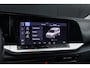 Ford Transit Connect 1.5 EcoBoost PHEV L2 Limited 125km elektrisch | Carplay | achteruitrijcamera  | Trekhaak