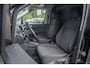 Ford Transit Connect 1.5 EcoBoost PHEV L2 Limited 125km elektrisch | Carplay | achteruitrijcamera  | Trekhaak