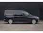 Ford Transit Connect 1.5 EcoBoost PHEV L2 Limited 125km elektrisch | Carplay | achteruitrijcamera  | Trekhaak