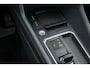 Ford Transit Connect 1.5 EcoBoost PHEV L2 Limited 125km elektrisch | Carplay | achteruitrijcamera  | Trekhaak