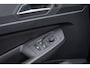 Ford Transit Connect 1.5 EcoBoost PHEV L2 Limited 125km elektrisch | Carplay | achteruitrijcamera  | Trekhaak