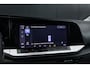 Ford Transit Connect 1.5 EcoBoost PHEV L2 Limited 125km elektrisch | Carplay | achteruitrijcamera  | Trekhaak
