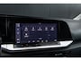 Ford Transit Connect 1.5 EcoBoost PHEV L2 Limited 125km elektrisch | Carplay | achteruitrijcamera  | Trekhaak