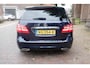 Mercedes-Benz B-klasse B180 AMG PAN.DAK - 39.000 KM - NEDERL.AUTO - BOVAG