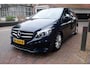 Mercedes-Benz B-klasse B180 AMG PAN.DAK - 39.000 KM - NEDERL.AUTO - BOVAG