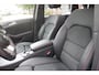 Mercedes-Benz B-klasse B180 AMG PAN.DAK - 39.000 KM - NEDERL.AUTO - BOVAG