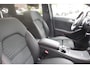 Mercedes-Benz B-klasse B180 AMG PAN.DAK - 39.000 KM - NEDERL.AUTO - BOVAG