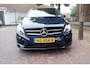 Mercedes-Benz B-klasse B180 AMG PAN.DAK - 39.000 KM - NEDERL.AUTO - BOVAG