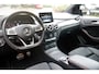 Mercedes-Benz B-klasse B180 AMG PAN.DAK - 39.000 KM - NEDERL.AUTO - BOVAG