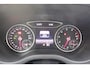 Mercedes-Benz B-klasse B180 AMG PAN.DAK - 39.000 KM - NEDERL.AUTO - BOVAG