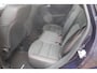 Mercedes-Benz B-klasse B180 AMG PAN.DAK - 39.000 KM - NEDERL.AUTO - BOVAG