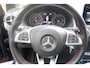 Mercedes-Benz B-klasse B180 AMG PAN.DAK - 39.000 KM - NEDERL.AUTO - BOVAG