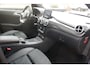 Mercedes-Benz B-klasse B180 AMG PAN.DAK - 39.000 KM - NEDERL.AUTO - BOVAG