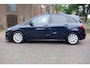 Mercedes-Benz B-klasse B180 AMG PAN.DAK - 39.000 KM - NEDERL.AUTO - BOVAG