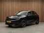 Opel Corsa 1.2 GS Line / navigatie / camera / car play / 130 PK / 3 stuks op voorraad