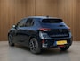 Opel Corsa 1.2 GS Line / navigatie / camera / car play / 130 PK / 3 stuks op voorraad