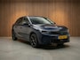 Opel Corsa 1.2 GS Line / navigatie / camera / car play / 130 PK / 3 stuks op voorraad