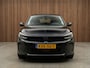 Opel Corsa 1.2 GS Line / navigatie / camera / car play / 130 PK / 3 stuks op voorraad
