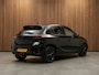 Opel Corsa 1.2 GS Line / navigatie / camera / car play / 130 PK / 3 stuks op voorraad