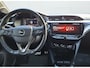 Opel Corsa 1.2 GS Line / navigatie / camera / car play / 130 PK / 3 stuks op voorraad