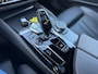 BMW 5-Serie Touring 530e M-sport xDrive Pano|Harman&Kardon|Carplay|Memory|ACC|Hud
