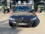 BMW 5-Serie Touring 530e M-sport xDrive Pano|Harman&Kardon|Carplay|Memory|ACC|Hud