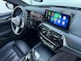 BMW 5-Serie Touring 530e M-sport xDrive Pano|Harman&Kardon|Carplay|Memory|ACC|Hud
