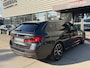 BMW 5-Serie Touring 530e M-sport xDrive Pano|Harman&Kardon|Carplay|Memory|ACC|Hud