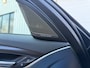 BMW 5-Serie Touring 530e M-sport xDrive Pano|Harman&Kardon|Carplay|Memory|ACC|Hud