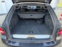 BMW 5-Serie Touring 530e M-sport xDrive Pano|Harman&Kardon|Carplay|Memory|ACC|Hud