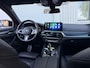 BMW 5-Serie Touring 530e M-sport xDrive Pano|Harman&Kardon|Carplay|Memory|ACC|Hud