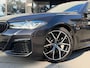 BMW 5-Serie Touring 530e M-sport xDrive Pano|Harman&Kardon|Carplay|Memory|ACC|Hud