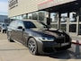 BMW 5-Serie Touring 530e M-sport xDrive Pano|Harman&Kardon|Carplay|Memory|ACC|Hud
