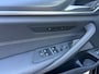 BMW 5-Serie Touring 530e M-sport xDrive Pano|Harman&Kardon|Carplay|Memory|ACC|Hud