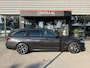 BMW 5-Serie Touring 530e M-sport xDrive Pano|Harman&Kardon|Carplay|Memory|ACC|Hud