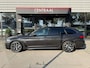 BMW 5-Serie Touring 530e M-sport xDrive Pano|Harman&Kardon|Carplay|Memory|ACC|Hud