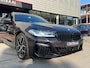 BMW 5-Serie Touring 530e M-sport xDrive Pano|Harman&Kardon|Carplay|Memory|ACC|Hud