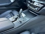 BMW 5-Serie Touring 530e M-sport xDrive Pano|Harman&Kardon|Carplay|Memory|ACC|Hud