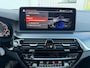 BMW 5-Serie Touring 530e M-sport xDrive Pano|Harman&Kardon|Carplay|Memory|ACC|Hud
