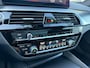 BMW 5-Serie Touring 530e M-sport xDrive Pano|Harman&Kardon|Carplay|Memory|ACC|Hud