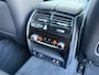 BMW 5-Serie Touring 530e M-sport xDrive Pano|Harman&Kardon|Carplay|Memory|ACC|Hud