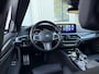 BMW 5-Serie Touring 530e M-sport xDrive Pano|Harman&Kardon|Carplay|Memory|ACC|Hud